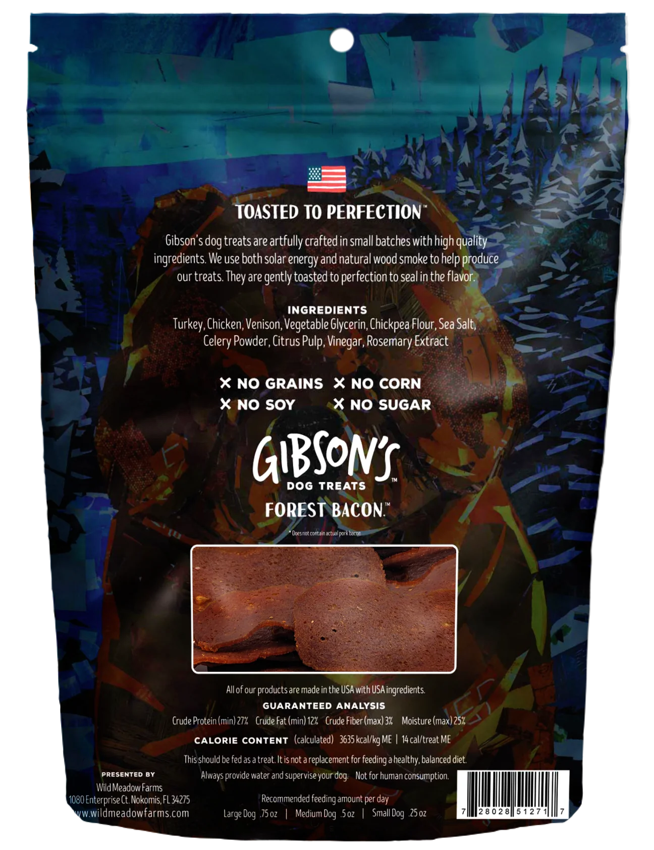 01700d88321885175b6f58c402811ee2.png