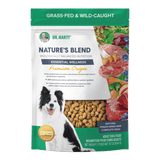 Dr Marty Natures Blend Premium Origin Dog Food