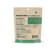 Vital Essentials Freeze Dried Cat Treats Salmon 1.1oz