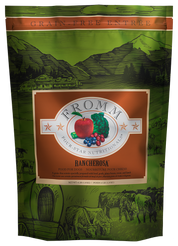Fromm Dry Dog Food Rancherosa