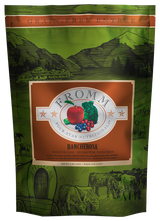 Fromm Dry Dog Food Rancherosa
