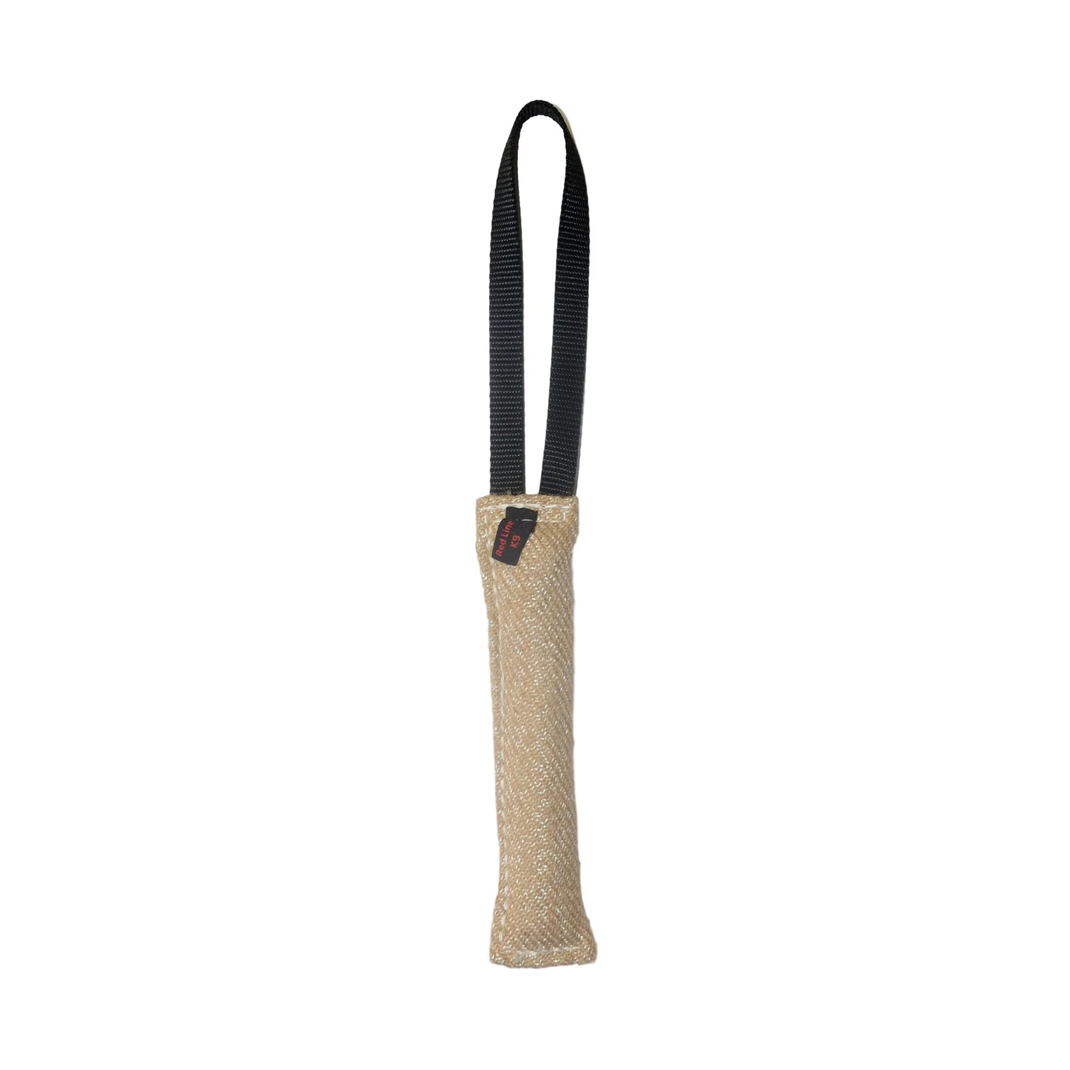 Redline Jute Tug 1 Handle 1.5 Inch Wide