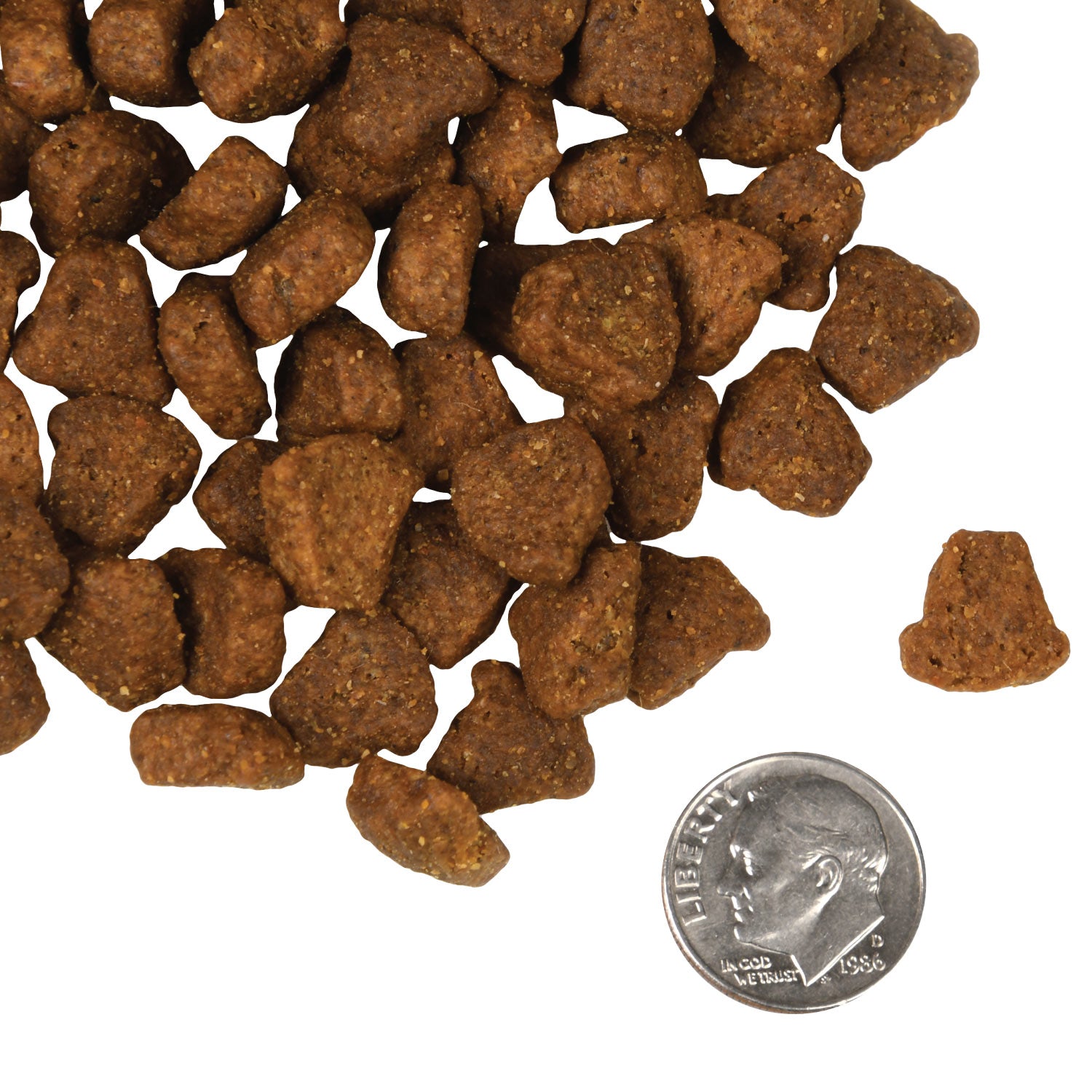 Fromm Dry Dog Food Rancherosa