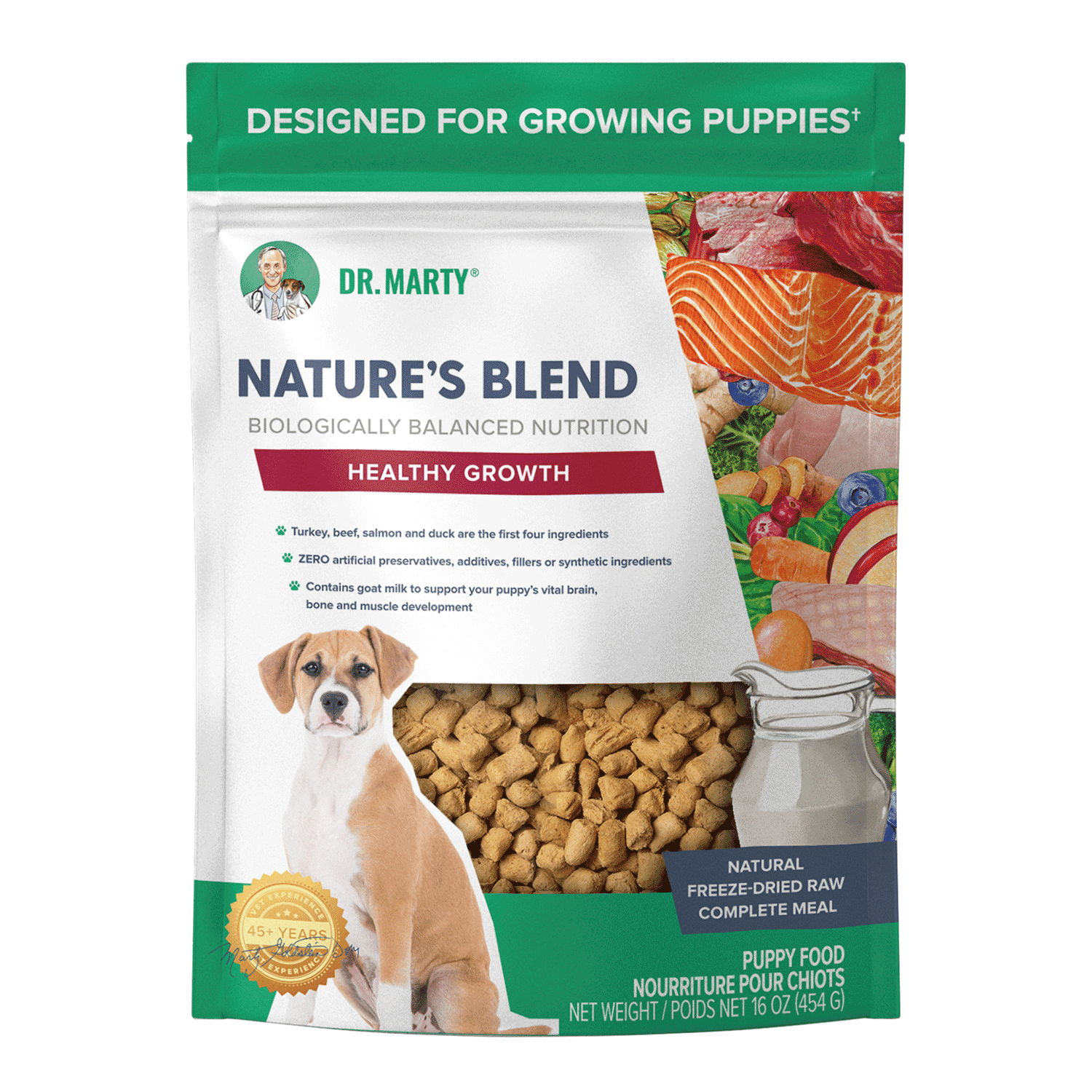 0e607c7b9653ab2352ae6ae9add61ebc.png