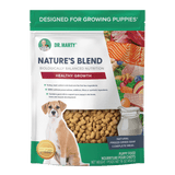 Dr Marty Natures Blend Health Growth