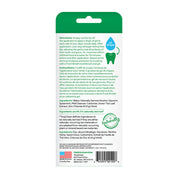 Tropiclean Dental Gel 2oz