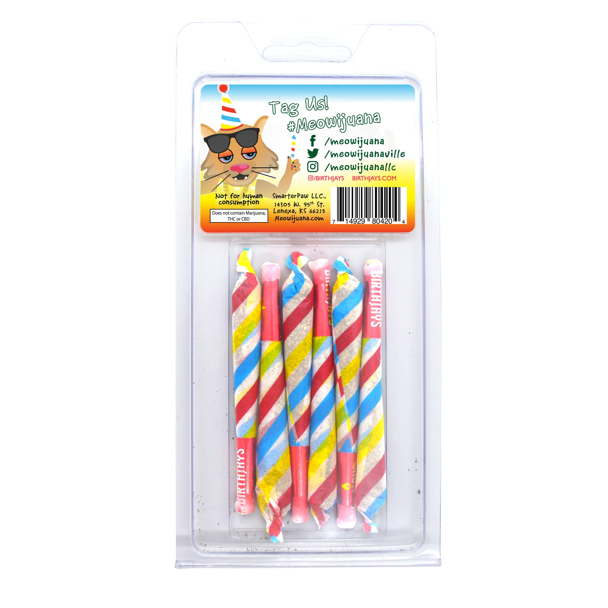 15a50a6b1314e91aa80378b46d896e37.png