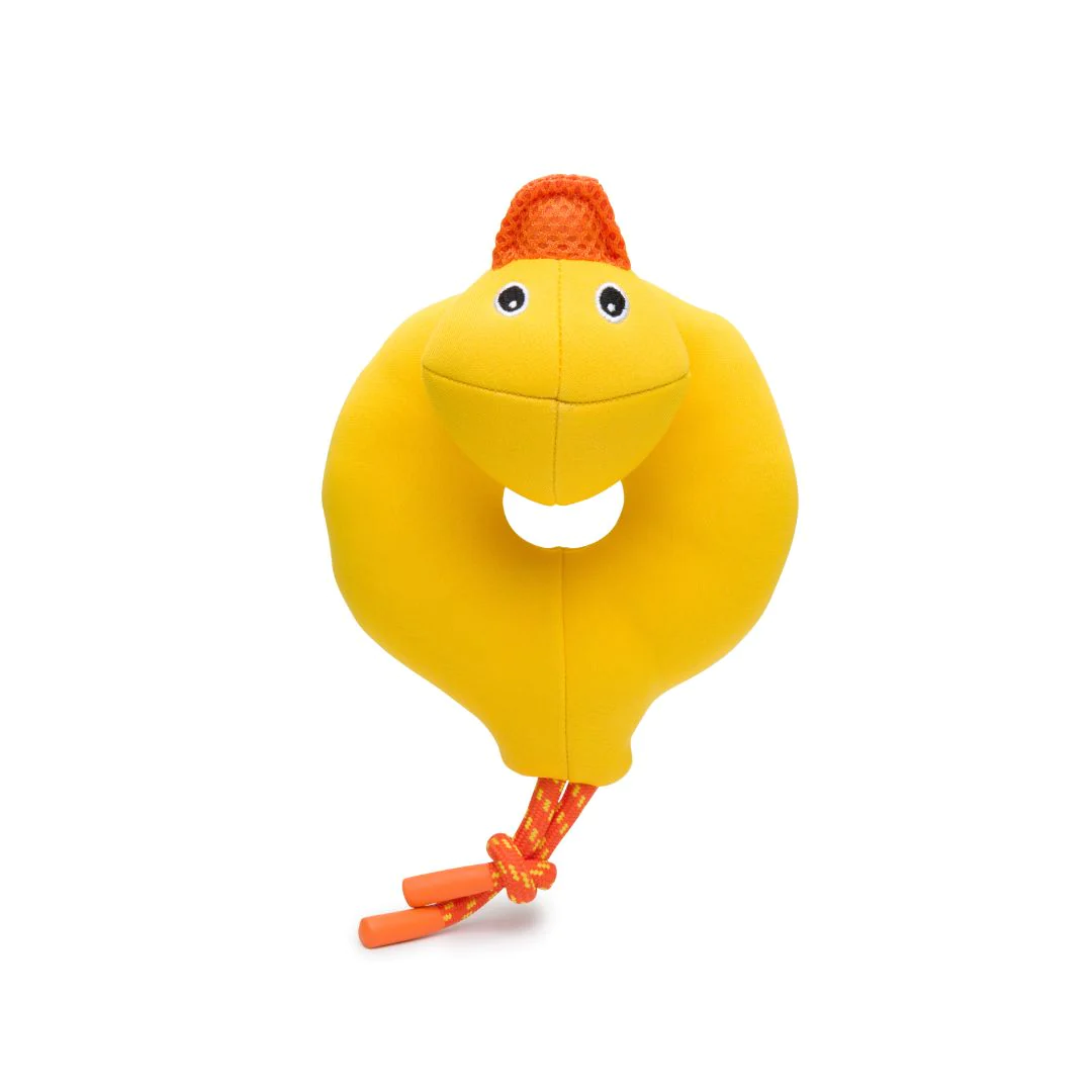 18ba6a174ef3a3c01c377dce2f06efea.png