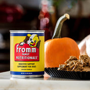 Fromm Canned Dog Food Remedies Chicken 12.2oz