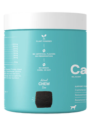 Open Farm Calming Supplelment Chews 90 Count