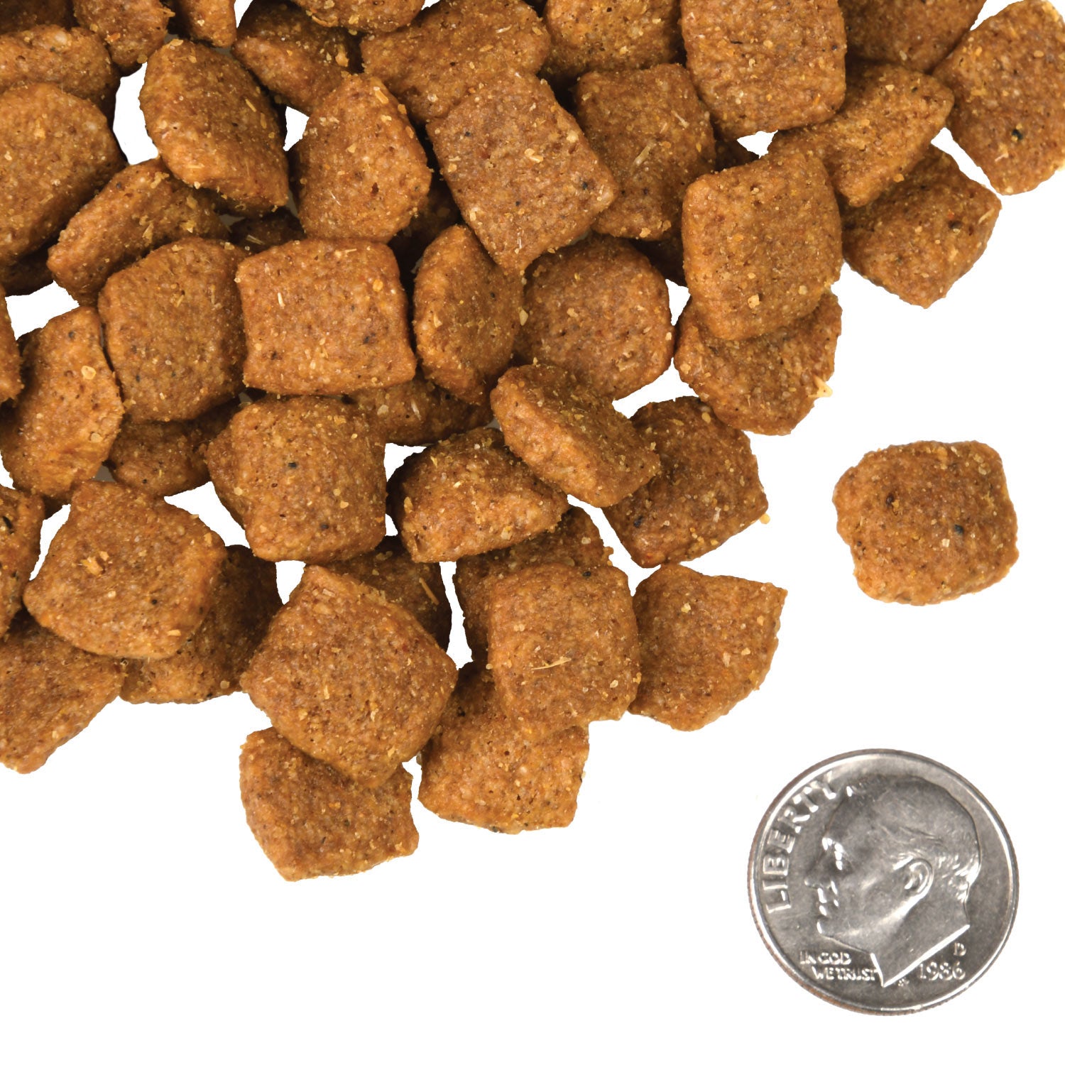 Fromm Dry Dog Food Chicken A La Veg