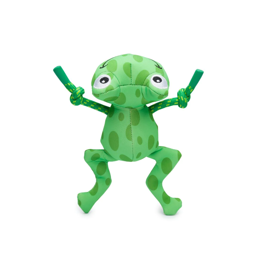 1d200ad2f8d8f56ffd1d3b435992bd4a.png