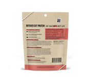Vital Essentials Freeze Dried Cat Treats Chicken Giblets 1oz
