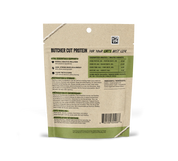 Vital Essentials Freeze Dried Cat Treats Rabbit Bites 0.9oz