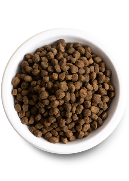 Open Farm Grain Free Small Breed