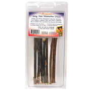 Meowijuana Catnip Silvervine Sticks