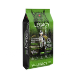 Horizon Legacy Slim & Vibrant