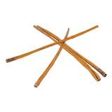 Barking Buddah Longlastics Collagen Chew Cane 36 Inch
