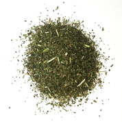 Meowijuana Catnip Purple Passion & Silvervine Blend