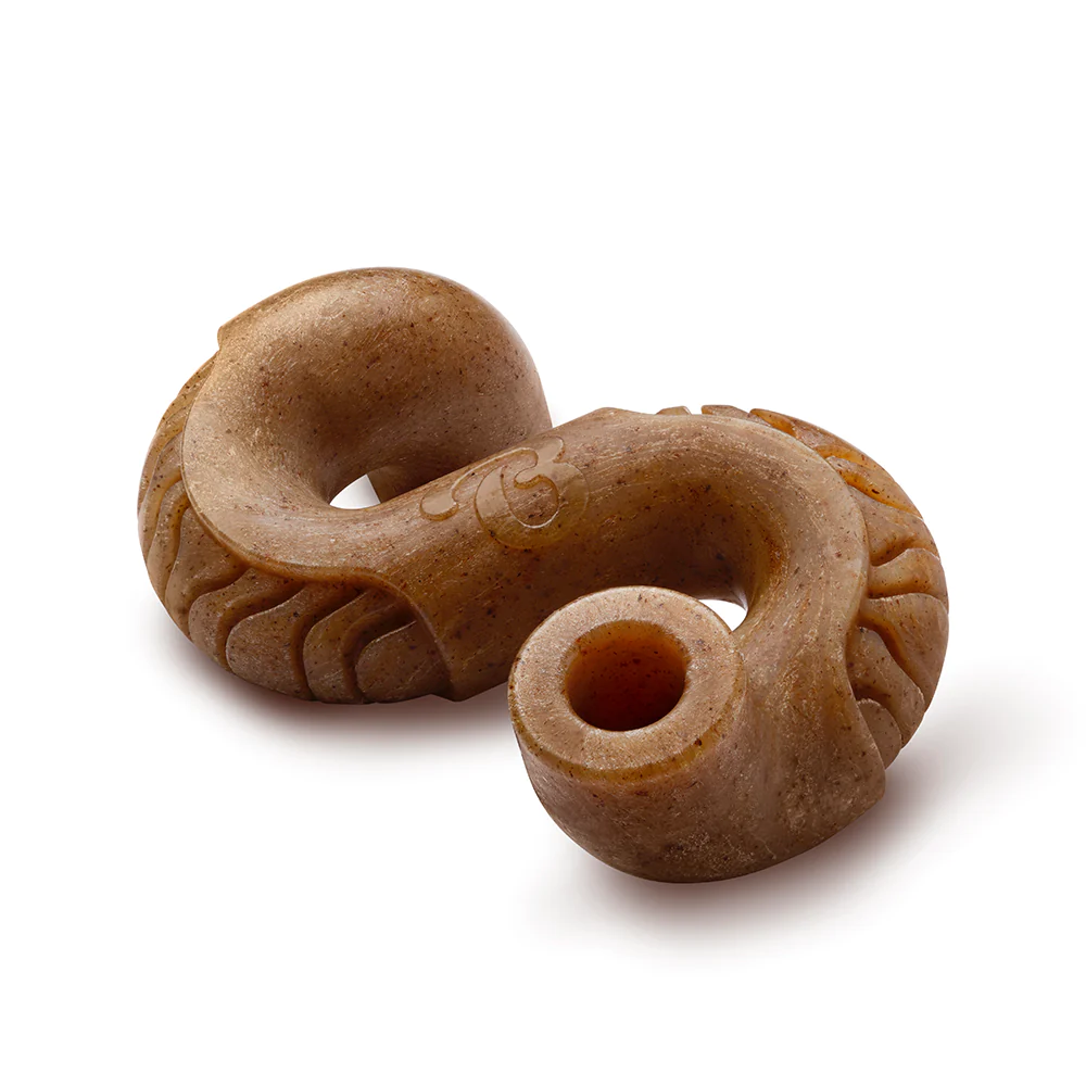 Benebone Dog Chew Tripe Bone