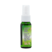 Meowijuana Catnip Spray 1oz