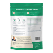 Dr Marty Natures Blend Sensitivity Select