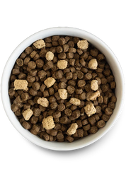 Open Farm RawMix Ancient Grains Open Prairie Dog Food