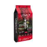 Horizon Legacy Prairie Vista Red Meat Blend