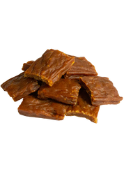 Open Farm Dehydrated Turkey Treats 4.5oz