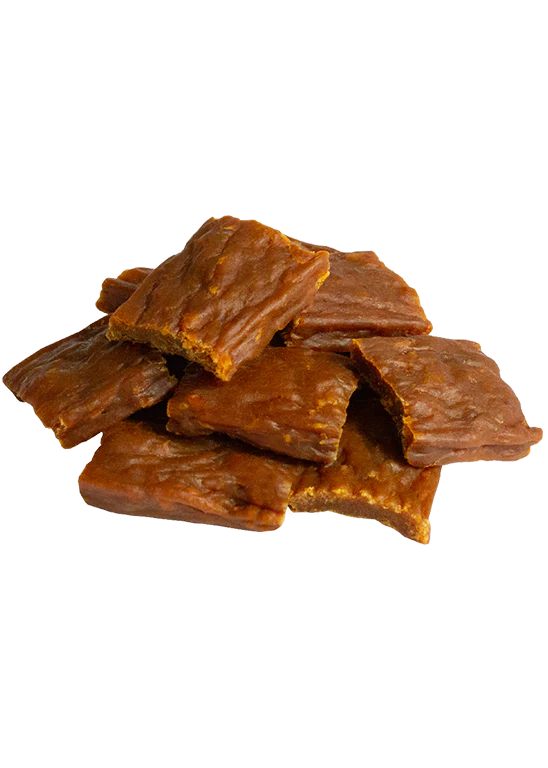 Open Farm Dehydrated Turkey Treats 4.5oz
