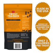 Cloud Star Tricky Trainers Chewy Cheddar
