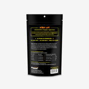 Diggin Your Dog Firm Up Pumpkin Supplement