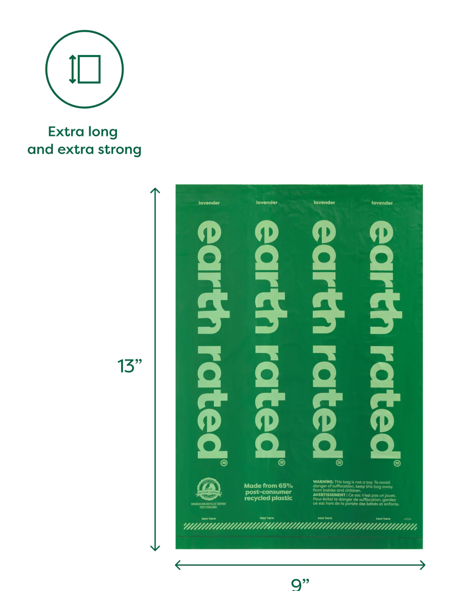 4c2f388cae7c4c82dc72ecc7701d9dba_02b87d45-6530-4d2c-91f1-742d8975bee7.png