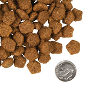 Fromm Dry Dog Food Duck A La Veg