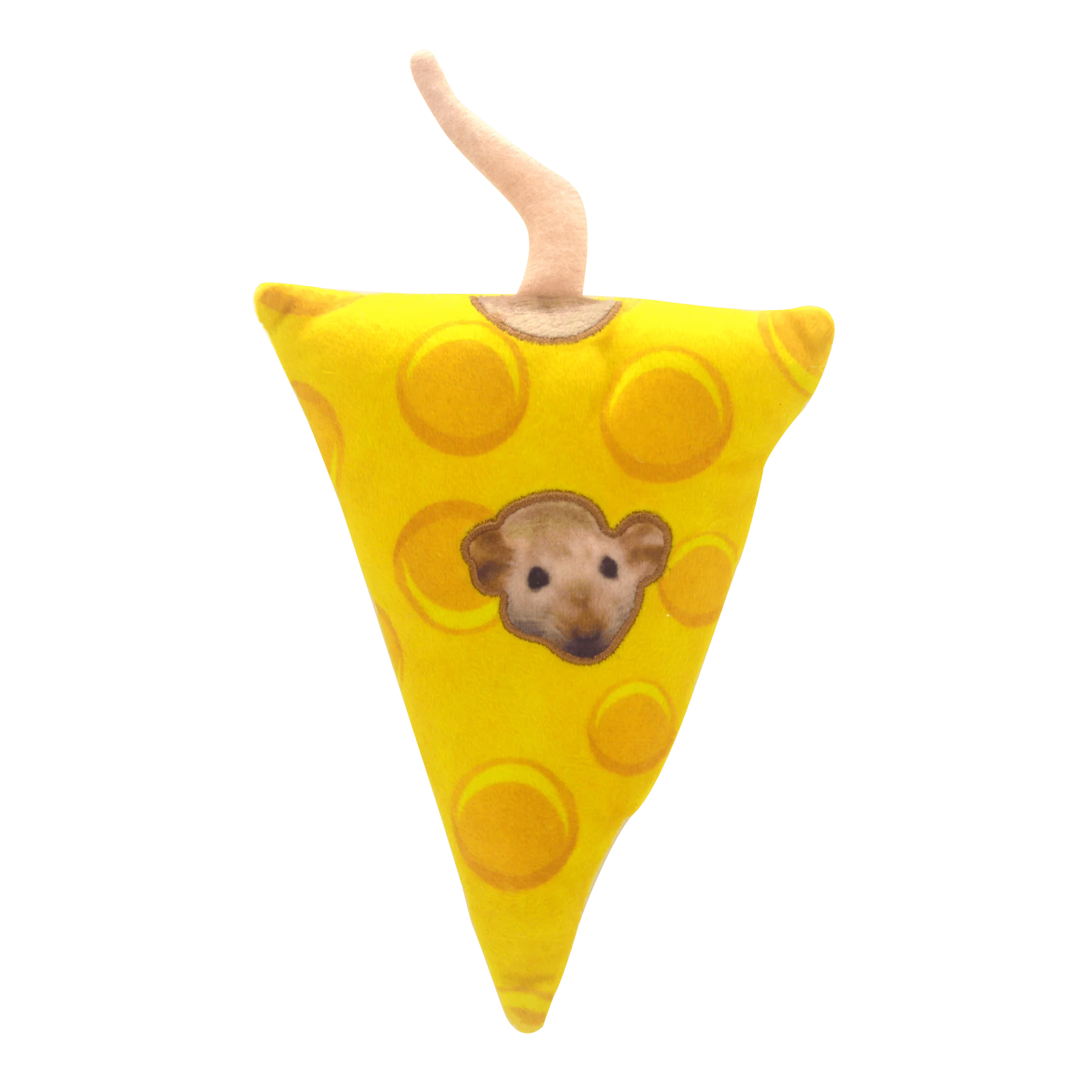 4f4909e360e901bea2a4478e46d6f06f.png