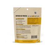 Vital Essentials Freeze Dried Cat Treats Duck Liver 0.9oz