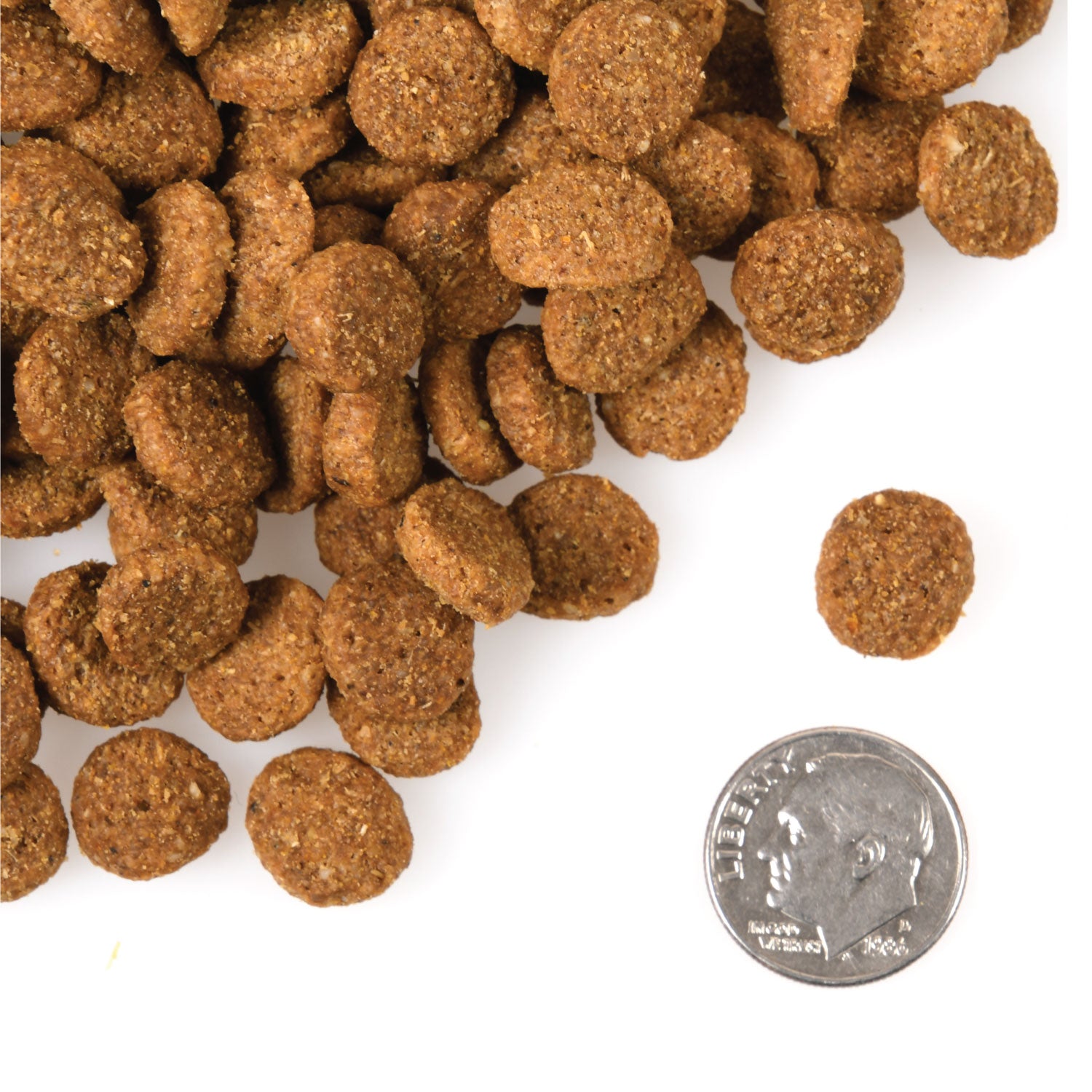 Fromm Dry Dog Food Gold Large Breed Weight Management