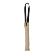 Redline Jute Tug 1 Handle 1.5 Inch Wide