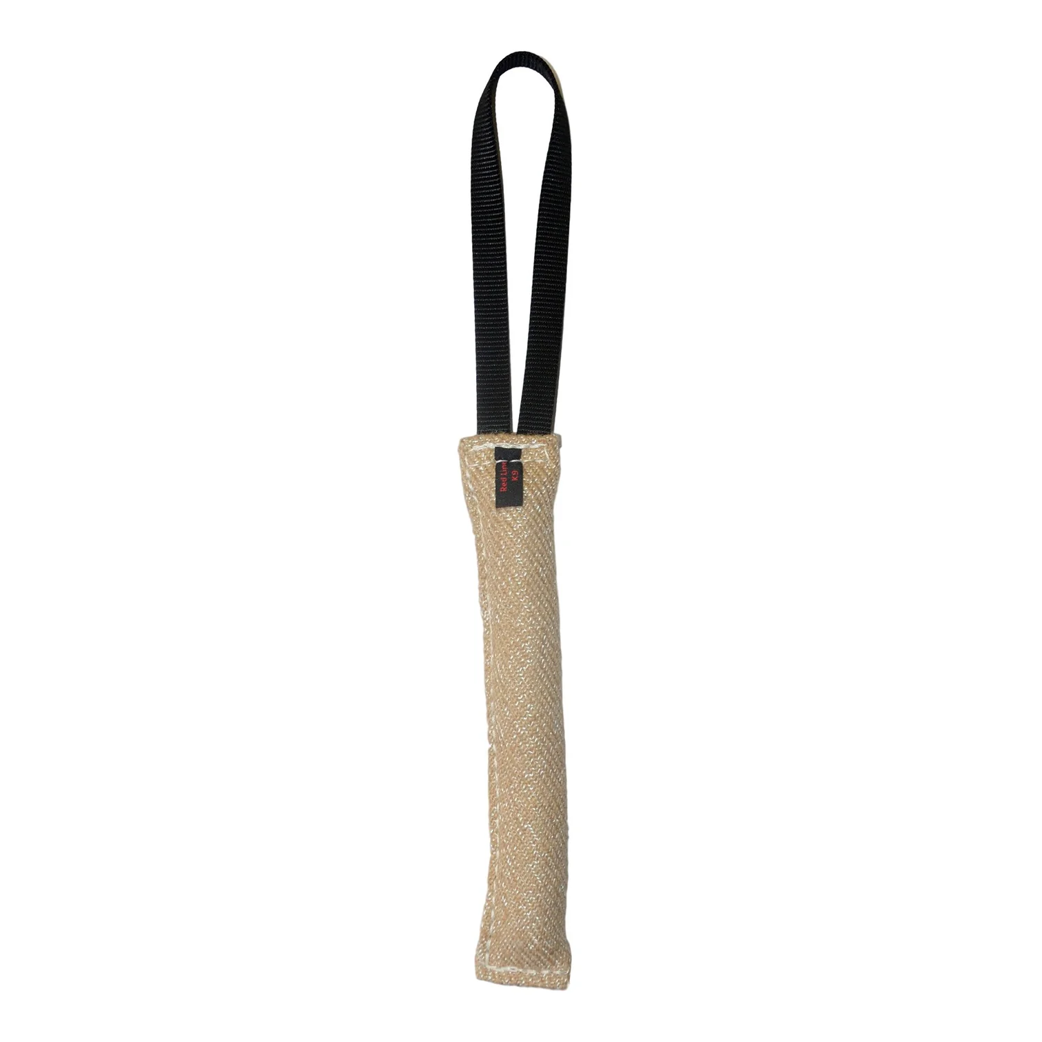 Redline Jute Tug 1 Handle 1.5 Inch Wide