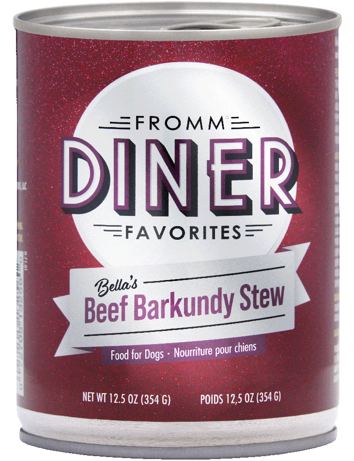 51e167dbcf14d75a46db5982704760fd.png