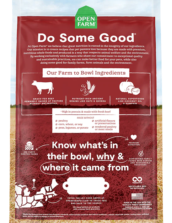 52edcd089dedd4cbe78a094a872ff3a1.png