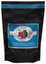 Fromm Dry Dog Food Surf & Turf