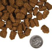 Fromm Dry Dog Food Highlander Beef Oats & Barley