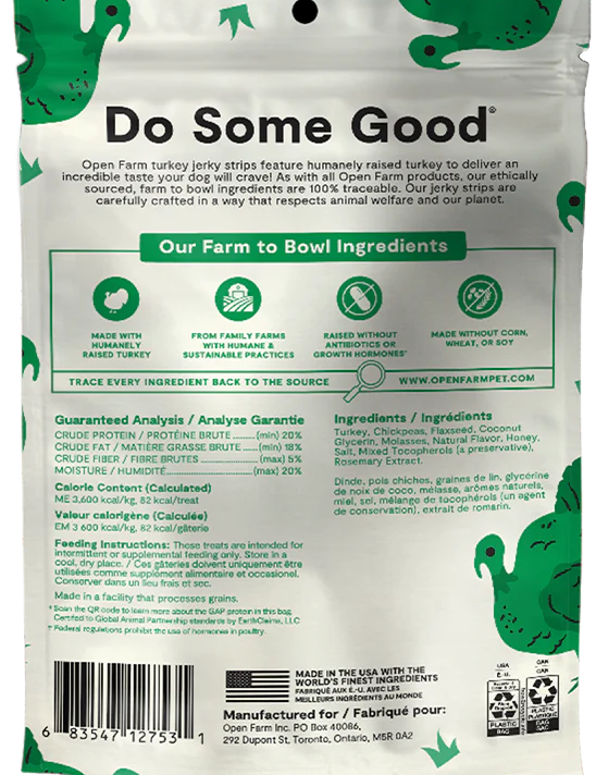 5528c22b230e30fd1eafc1388d9da396.png