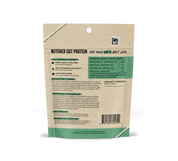 Vital Essentials Freeze Dried Cat Treats Minnow 0.5oz