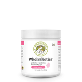 Wholistic Pet Organics WholeBiotics