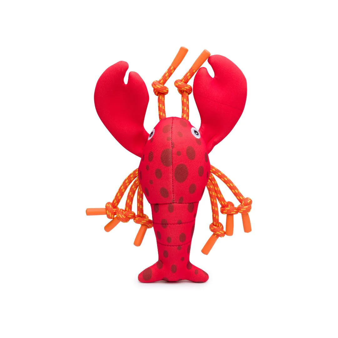 5f8a75b0936b3793f051bf07a636d8cf.png
