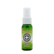 Meowijuana Catnip Spray 1oz
