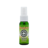 Meowijuana Catnip Spray 1oz