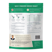 Dr Marty Natures Blend Health Growth